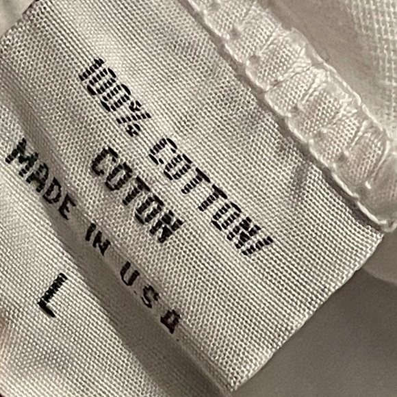 NWT Rockstars & Angels Tee Shirts Size Large - Picture 9 of 9